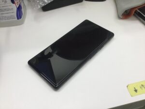 Pixel6Aを買い取らせて頂きました【モバトル港北店】