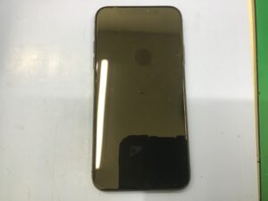 iPhoneXの買取査定をさせていただきました！【モバトル 八王子オクトーレ店】