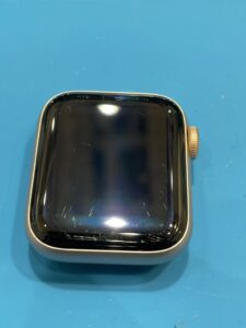 Apple Watch SE （アップルウォッチ）の買取は、査定無料の【モバトル池袋P'パルコ店】までお持ちください！