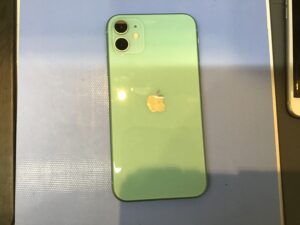 iPhone12を買取いたしました。【モバトル京王桜ヶ丘ショッピングセンターB館店】