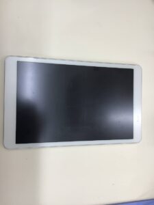 MediaPad T2 Proを買取いたしました。【モバトル中野ブロードウェイ店】