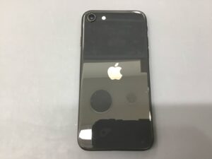 iPhoneSE2を買取いたしました。【モバトル橋本駅店】