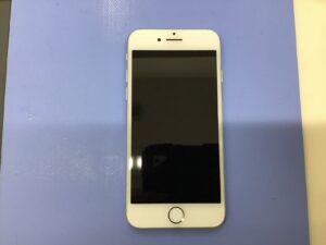 iPhone7を買取いたしました。【モバトル橋本駅店】