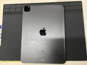 iPad Pro11 第2世代を買取いたしました。【モバトル橋本駅店】