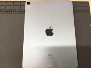 iPad Air4を買取いたしました。【モバトル橋本駅店】