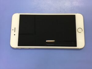 iPhone7の買取をさせていただきました！【モバトル王子店】