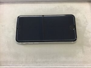 iPhoneSE2の買取をさせていただきました！【モバトル王子店】