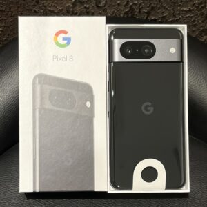 私の名前はモバトル渋谷店です。GooglePixel8（グーグルピクセル）の高価買取をしています。