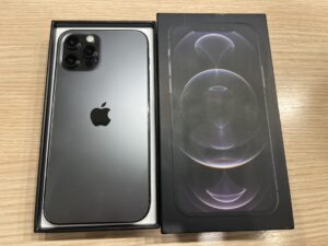 不要になったiPhoneを今すぐ現金化！iPhoneの即日高価買取なら【モバトル新宿ペペ店】へお任せください！