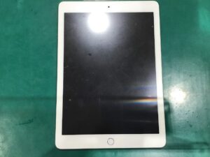 iPadPro9.7(アイパッド)を買取いたしました。【モバトル錦糸町店】