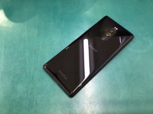 モバトル西八王子店/iPhone,Android高価買取中！！