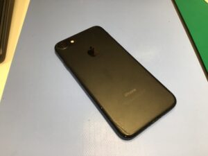 iPhone7を買取いたしました。【モバトルグランデュオ蒲田店】