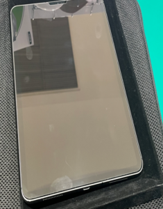 【iPad Pro 11インチ（一世代）(アイパッド)】ジャンクでも値段が付きます！！【モバトル横浜戸塚モディ店】
