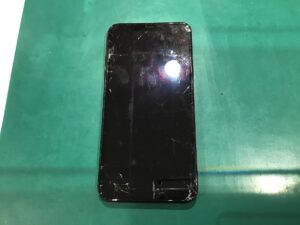 iPhone11ProMax(アイフォン)を買取いたしました。【モバトル錦糸町店】