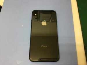 iPhoneXSを買取いたしました。【モバトル町田モディ店】