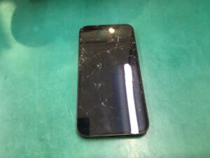 iPhone12を買取いたしました。【モバトル町田モディ店】