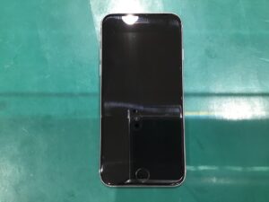 iPhone6s(アイフォン)を買取いたしました。【モバトル錦糸町店】