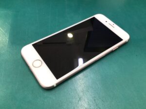 iPhone7を買い取らせていただきました。【モバトル海老名ビナウォーク店】