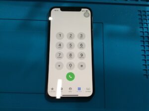 機種変更で使わなくなったiPhone12（iPhone12）の買取査定をさせていただきました！！【モバトル池袋P'パルコ店】