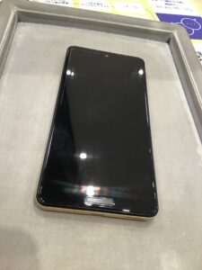 不要な端末買い取ります！、【モバトル秋津店】へ！iPhoneはもちろんAndroidも高額買取！
