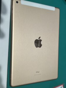 【iPad 7世代(iPad)】iPadもモバトル戸塚モディで買取できます！【モバトル横浜戸塚モディ店】