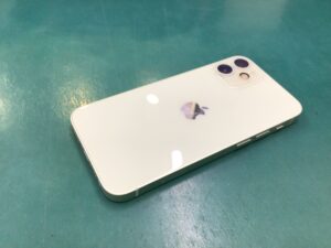 iPhone 13miniを買い取りしました！！モバトル海老名ビナウォーク店