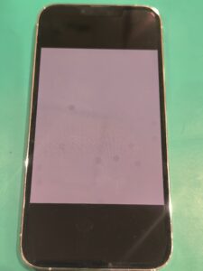 【iPhone13Pro (アイフォン)】機種変後の買取ならモバトル戸塚モディ店！！【モバトル横浜戸塚モディ店】