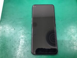 OPPO Reno 5aを買い取らせていただきました【モバトル海老名ビナウォーク店】