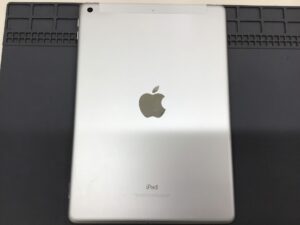iPad6を買取いたしました。【モバトル橋本駅店】