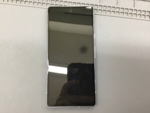 Google Pixel7aを買い取りさせていただきました「モバトル町田モディ店」