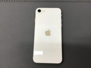 iPhone8の高価買取は、橋本駅直結の「モバトル橋本駅店（iPhone/スマホ修理工房内）」へ！