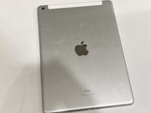 iPadシリーズも絶賛買取受付中！当店なら即日現金買取が可能です✨【モバトル新宿ペペ店】