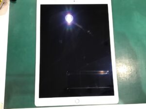 iPadPro第1世代(アイパッド)を買取いたしました。【モバトル錦糸町店】