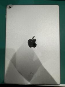 【iPad 7(アイパッド)】アイパッドの買取もモバトル戸塚モディ店！！【モバトル横浜戸塚モディ店】