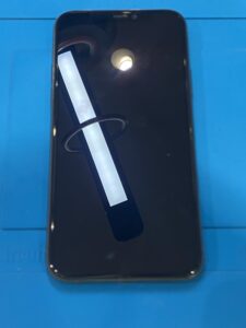 中古品のiPhone11Pro(アイフォンイレブンプロ)買取を行いました!【モバトル仙台PARCO2店】