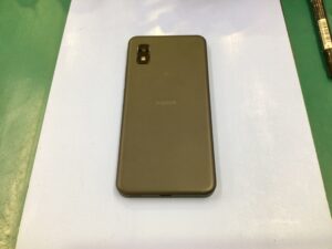 モバトルセレオ相模原店/AQUOS wish2の買取を承りました