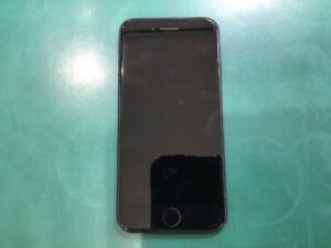 iPhoneSE2の買取査定をさせていただきました！【モバトル 八王子オクトーレ店】