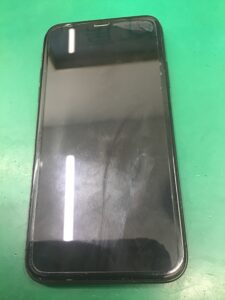 iPhoneXsの買取査定をさせていただきました！【モバトル 八王子オクトーレ店】