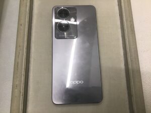Oppo A79を買い取らせていただきました！【モバイルアルコット二俣川店】