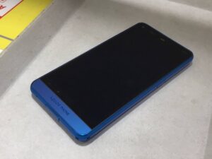 AQUOS PHONE　SERIE　SHL23を買い取らせていただきました！【モバトルアルコット二俣川店】