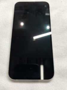 iPhone16（アイフォン16）シリーズ、いよいよ明日発売です📱✨買取どしどしお待ちしております！！【池袋P'パルコ本店】