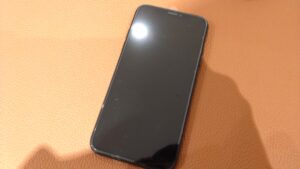中古のiPhone12(アイフォントュエルブ)の買取を行わせて頂きました!【仙台PARCO2店】