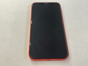 iPhone12mini（アイフォン）の査定！売り時は今？【モバトル新宿ペペ店】