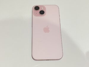iPhone16が予約開始！！買換えを検討の方はお持ちの機種を売るなら今！？【モバトル新宿ペペ店】