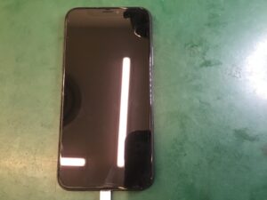 iPhoneXSの買取査定をさせていただきました！【モバトル 西八王子店】