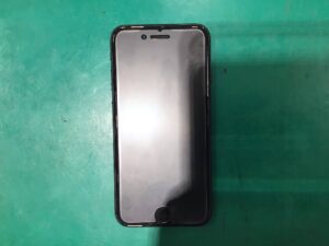 モバトルセレオ相模原店/iPhoneSE2の買取を承りました