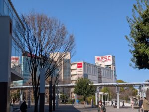 iPhone12ProMAXを買取いたしました。【モバトル港北店】