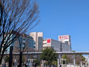iPhone12Proを買取いたしました。【モバトル港北店】