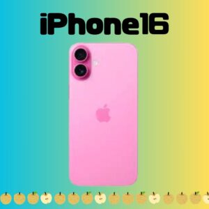 最新モデル🍎【iPhone16】の買取も可能！【モバトル天神地下街店】では即日現金渡しOK！