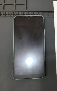 SHARP AQUOS wish2を買い取り査定しました！【モバトルイーアス高尾店】